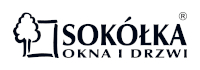 sokółka logo